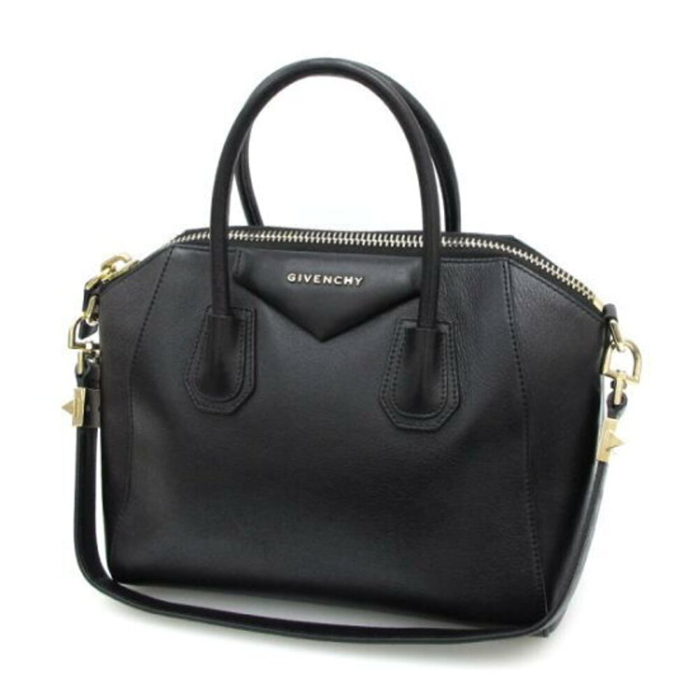 Givenchy Antigona Handbag
